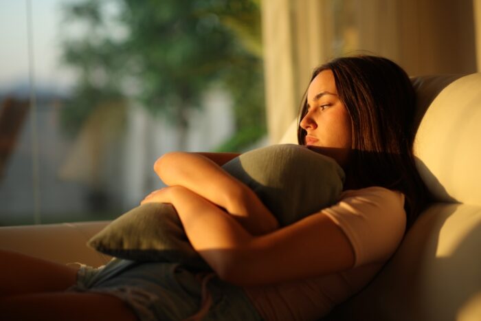 もしかして冷められたかも…既婚者と別れたくない時の対処法は? もしかして冷められたかも…既婚者と別れたくない時の対処法は?