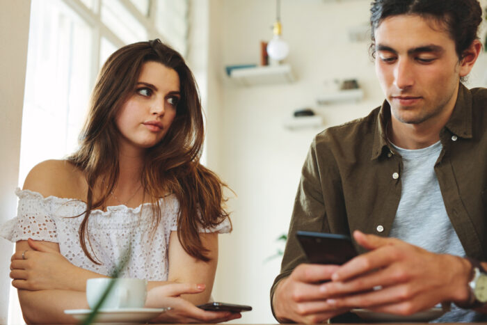 「離婚したい」と言わなくなる 「離婚したい」と言わなくなる