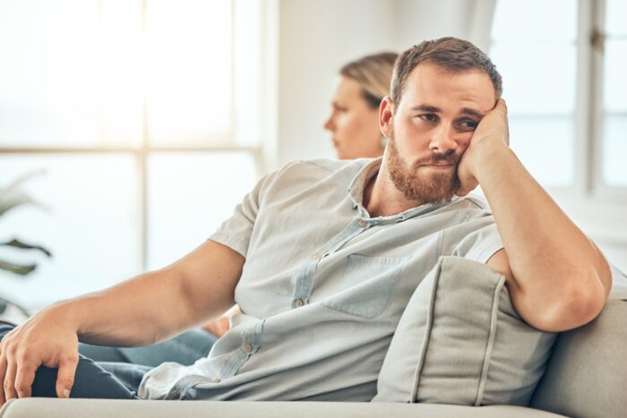 既婚者が冷める瞬間は?既婚者が別れたくなるのはどんなとき? 既婚者が冷める瞬間は?既婚者が別れたくなるのはどんなとき?