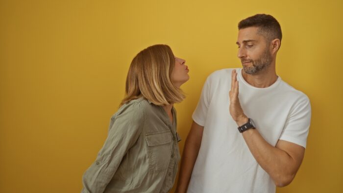 ラブラブだったのに急に振られた理由10選!突然振られたのはなぜ? ラブラブだったのに急に振られた理由10選!突然振られたのはなぜ?