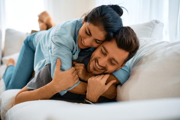 突然振られた相手と復縁できる?またラブラブになれる? 突然振られた相手と復縁できる?またラブラブになれる?
