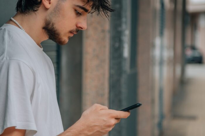 突然ブロックされた場合の対処法とは？慌てるのは禁物！