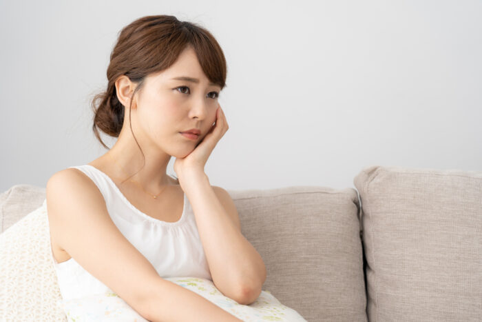 ツインレイの統合前に女性は体調不良になるって本当? ツインレイの統合前に女性は体調不良になるって本当?