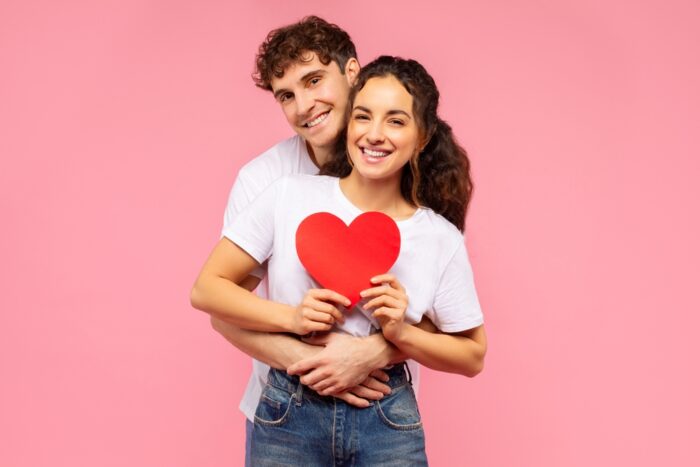 既婚男性をキュンとさせるコツを解説！既婚男性の上手な落とし方