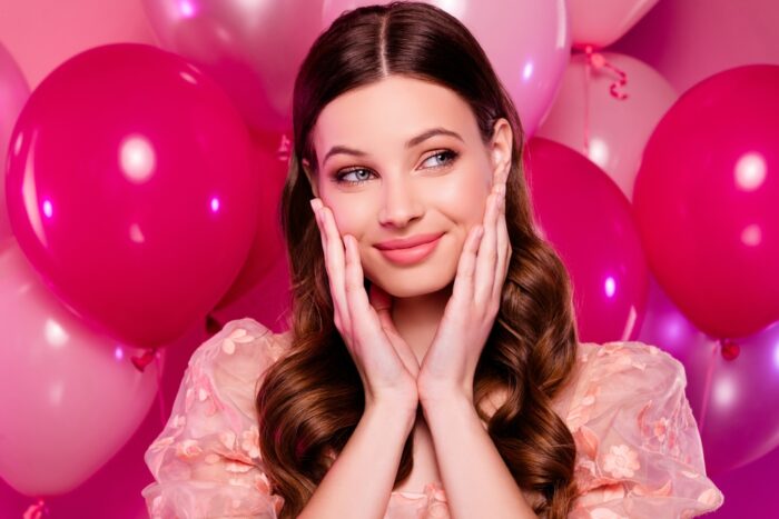 既婚男性が可愛いと思う女性の特徴とは？既婚男性をキュンとさせるコツを解説！