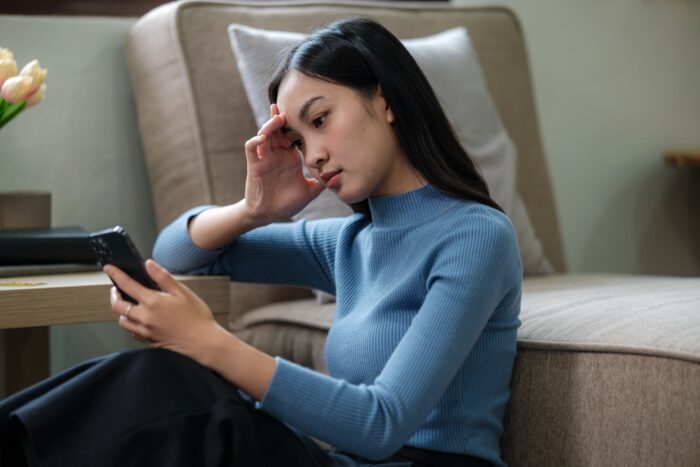 既婚者に別れを告げるとき、気をつけるべきポイントは? 既婚者に別れを告げるとき、気をつけるべきポイントは?