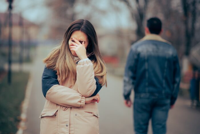 男性の一度冷めた気持ちは戻るの?戻らない?可能性を解説 男性の一度冷めた気持ちは戻るの?戻らない?可能性を解説