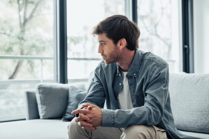 男性の一度冷めた気持ちは戻るの?戻る派の男性意見を紹介 男性の一度冷めた気持ちは戻るの?戻る派の男性意見を紹介