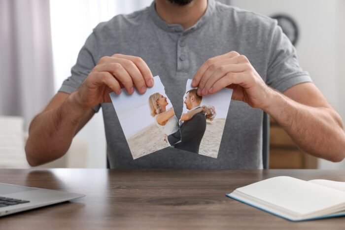 男性の一度冷めた気持ちは戻らない?戻らない派の男性意見を紹介 男性の一度冷めた気持ちは戻らない?戻らない派の男性意見を紹介