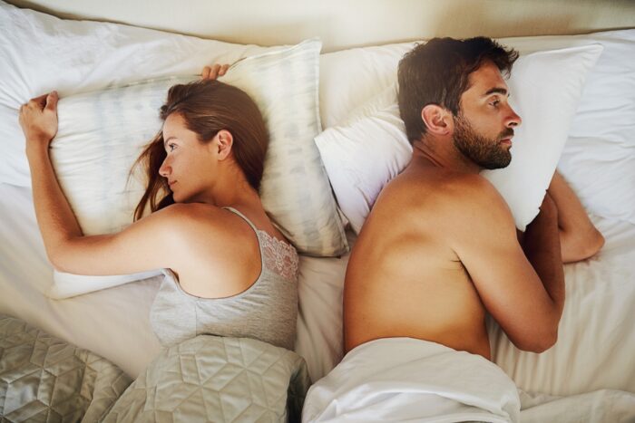 男性の一度冷めた気持ちは戻るの？戻らない？冷めたけどまた好きになる方法も！
