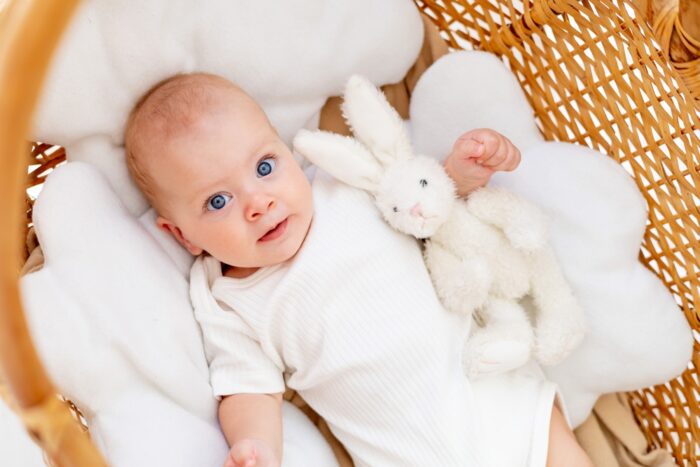 子どもがいない・子どもを持つ気がない
