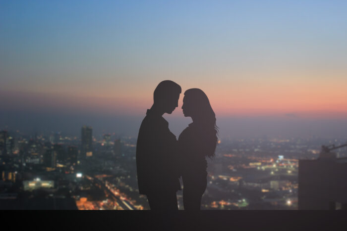既婚女性を好きになってしまった既婚男性の特徴！既婚男性の好きサイン