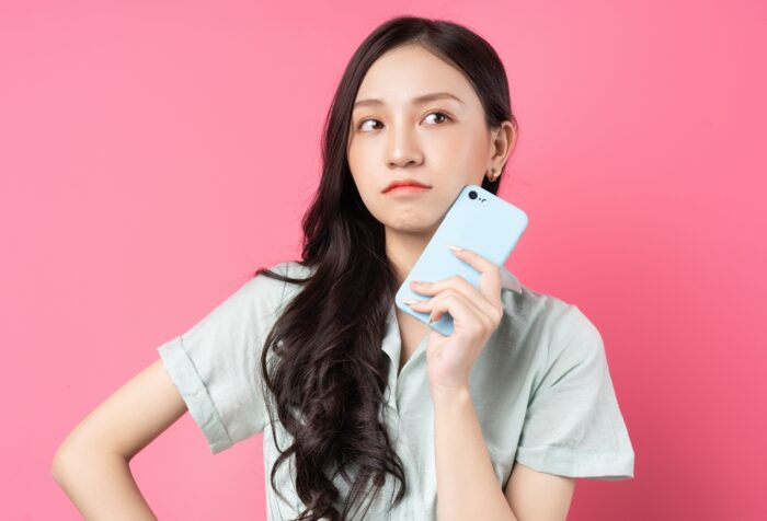 LINEのブロックが解除されるまでの期間には法則性があるって本当? LINEのブロックが解除されるまでの期間には法則性があるって本当?