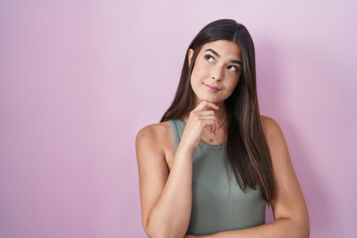 気になる彼女持ち男性から乗り換えサインを出されたら？対応方法を解説！