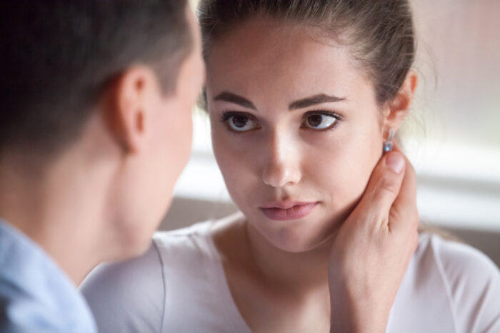 彼女持ちなのに脈アリな態度をとる心理！乗り換えサインを出すのはなぜ？
