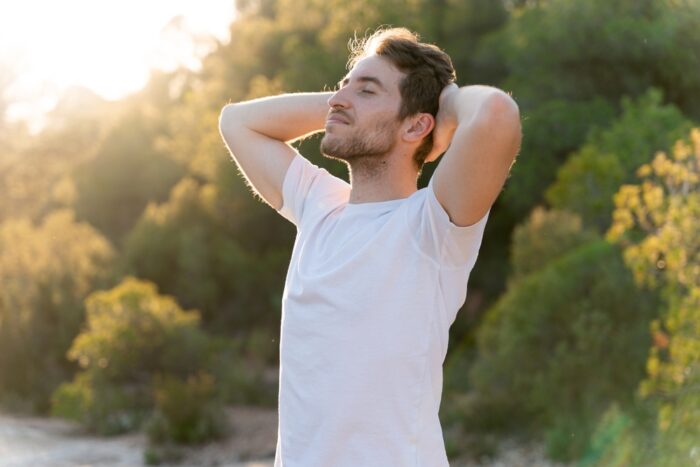 ツインレイの再会に対する男性の気持ちは?ツインレイ男性の心理 ツインレイの再会に対する男性の気持ちは?ツインレイ男性の心理