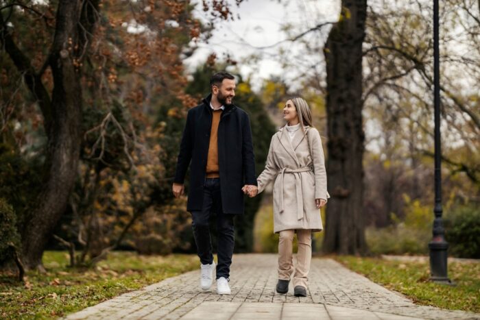 ツインレイ女性とまた会えることが嬉しい ツインレイ女性とまた会えることが嬉しい