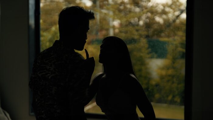 喧嘩別れした男の気持ちとは?喧嘩別れ直後の男性心理を解説 喧嘩別れした男の気持ちとは?喧嘩別れ直後の男性心理を解説