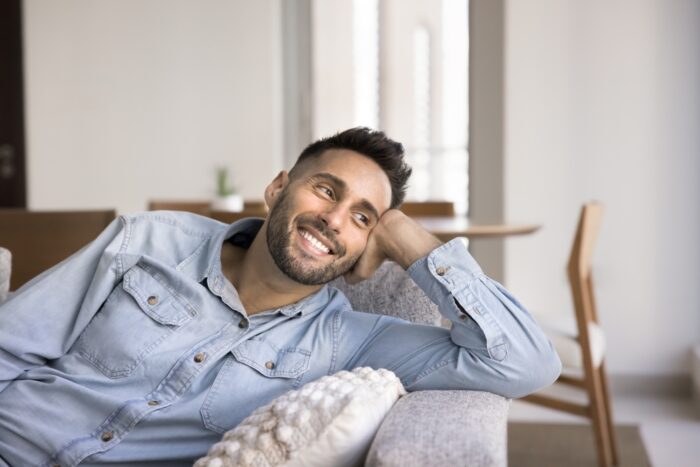喧嘩別れした男の気持ちとは?喧嘩別れして1ヶ月程度の男性心理を解説 喧嘩別れした男の気持ちとは?喧嘩別れして1ヶ月程度の男性心理を解説