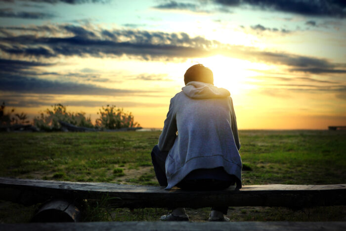 喧嘩別れした男の気持ちとは?喧嘩別れして3ヶ月程度の男性心理を解説 喧嘩別れした男の気持ちとは?喧嘩別れして3ヶ月程度の男性心理を解説