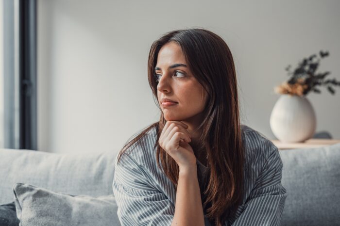 体の関係から本命彼女になるために大切なポイントは？