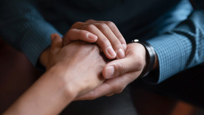 あなたを振った相手と復縁したい場合、気をつけた方が良いことは? あなたを振った相手と復縁したい場合、気をつけた方が良いことは?