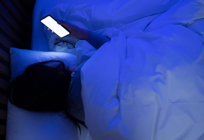 SNSで相手の愚痴や不満を投稿しない SNSで相手の愚痴や不満を投稿しない