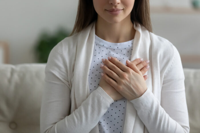 人として心を豊かにするため 人として心を豊かにするため