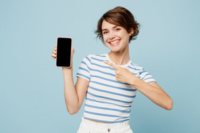 ストーリーを見るのが早いのは未練がある？未練アリのサインを紹介！