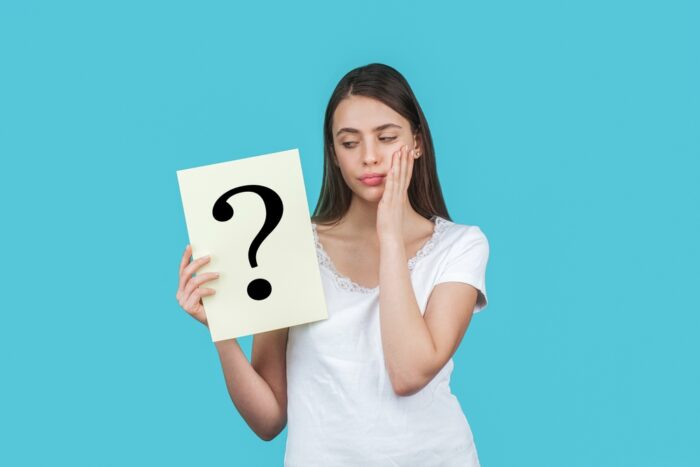 振ったくせに友達でいたい元彼と復縁したいときの注意点は？
