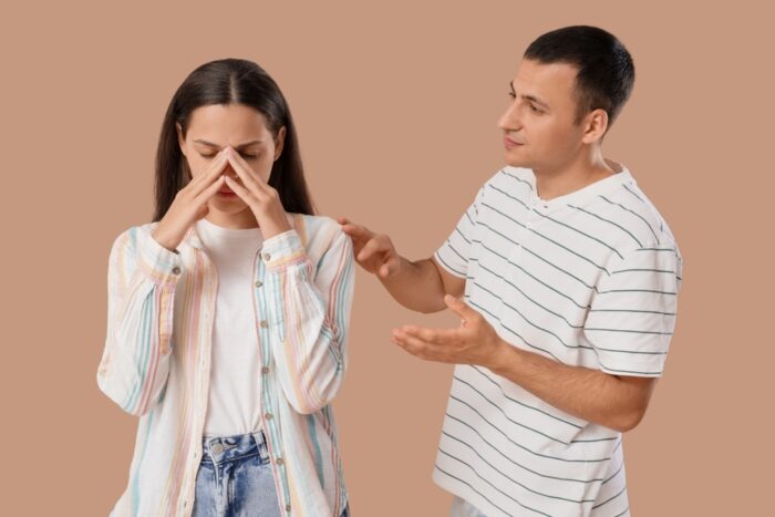 別れても友達でいたいと言う男性心理は？元彼の気持ちを徹底解説！