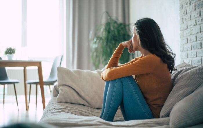 振ったくせに友達でいたい元彼との復縁方法は？女性がすべきこと