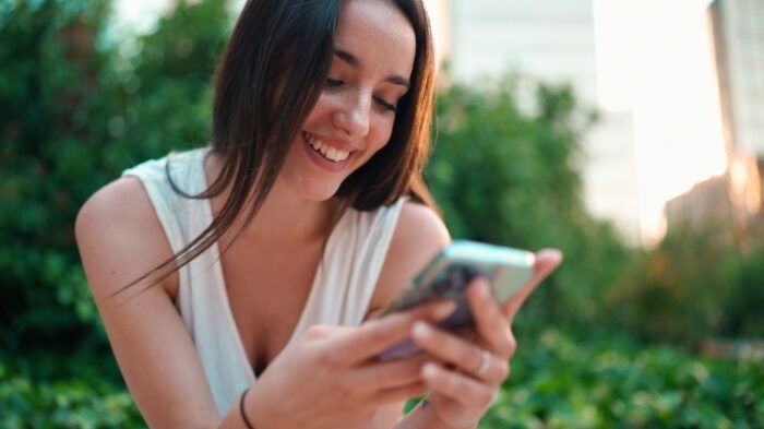既読無視されにくいLINEとは？連絡を既読スルーされないコツ