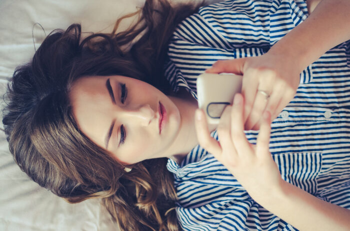 既読スルーされたら実行すべきこと8選！好きな人に既読無視された時の対応策とは？