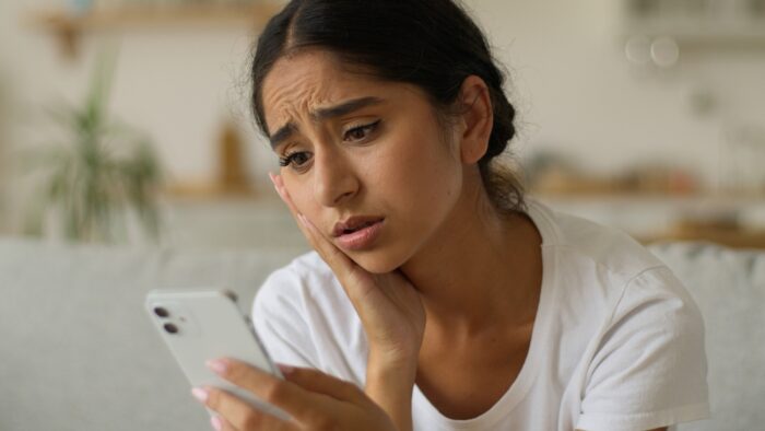 告白保留がだいたい振られる理由とは?振られる可能性が高いのはなぜ? 告白保留がだいたい振られる理由とは?振られる可能性が高いのはなぜ?