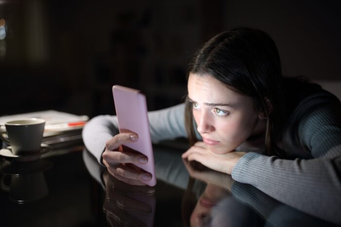 考えさせてや返事待ちは脈なしって本当?付き合うのは無理? 考えさせてや返事待ちは脈なしって本当?付き合うのは無理?