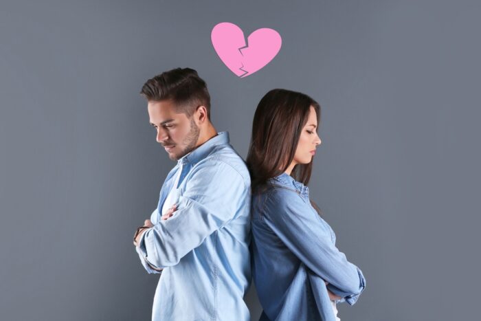 考えさせてや返事待ちが脈なしなのはどんなケース? 考えさせてや返事待ちが脈なしなのはどんなケース?