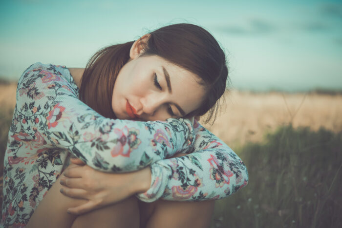 付き合えない理由が明確な場合 付き合えない理由が明確な場合
