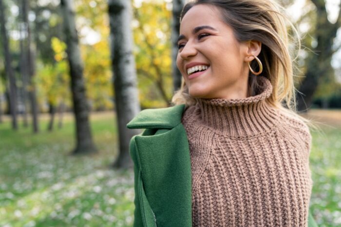ツインレイ女性は優しすぎるところが魅力って本当？ツインレイ女性の美点