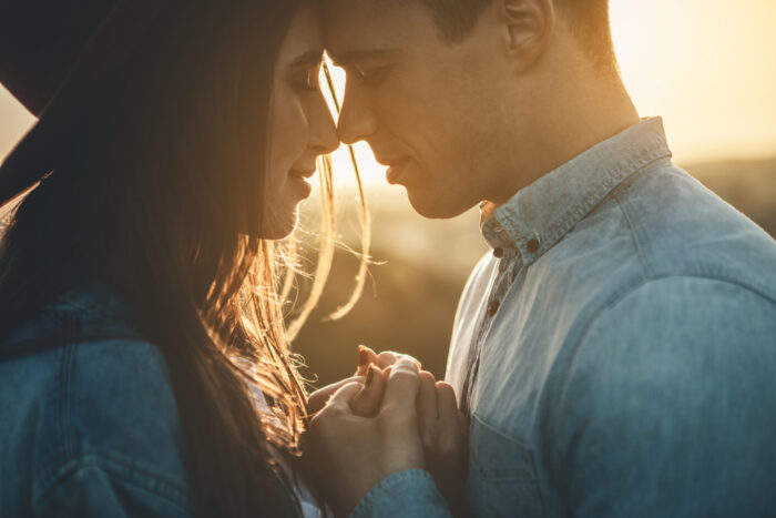 好きになった相手とは、恋人同士を目指すしかない?その他の選択肢は? 好きになった相手とは、恋人同士を目指すしかない?その他の選択肢は?