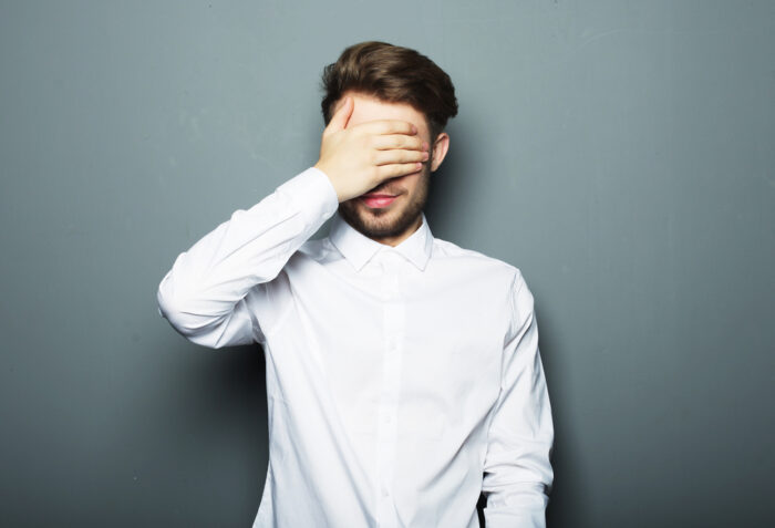既婚者男性が好きな気持ちを抑える心理7選!恋心を抑える理由とは?