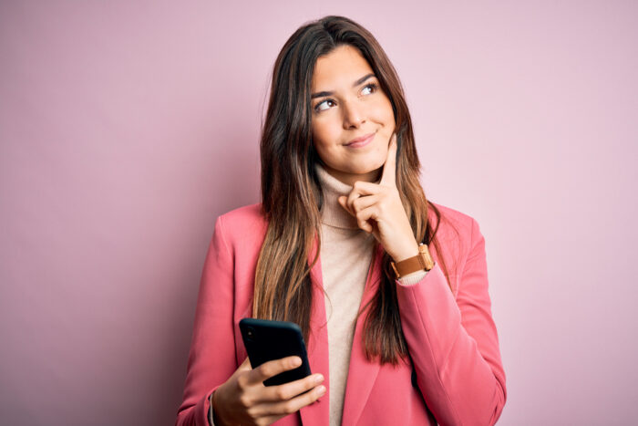 どうしても彼がいい!恋心を抑える既婚男性を落とすには?