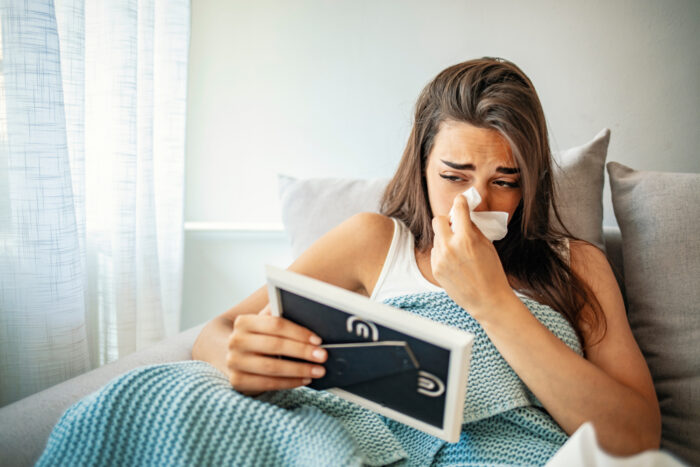 好きだけど別れた後、復縁できるか徹底解説!復縁できる可能性はどれくらい?