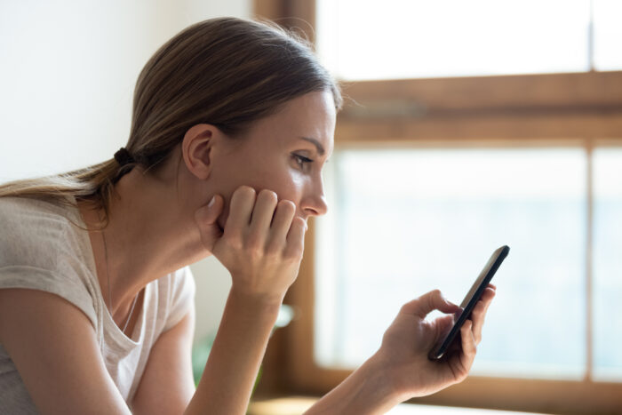 都合のいい女から本命になれる確率が高いかどうかの見極めポイントは?