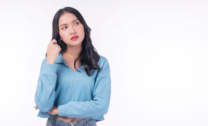 思い出が美化されているだけではないか？