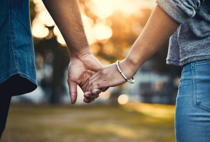 特別長い期間付き合っていたから