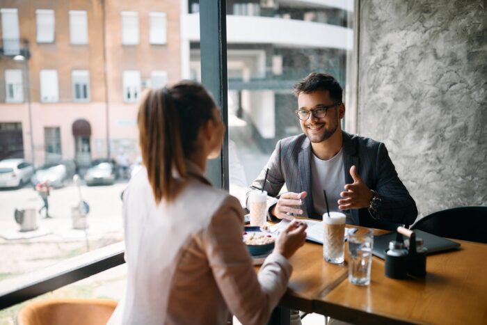 恋愛感情がないときのサイン 恋愛感情がないときのサイン
