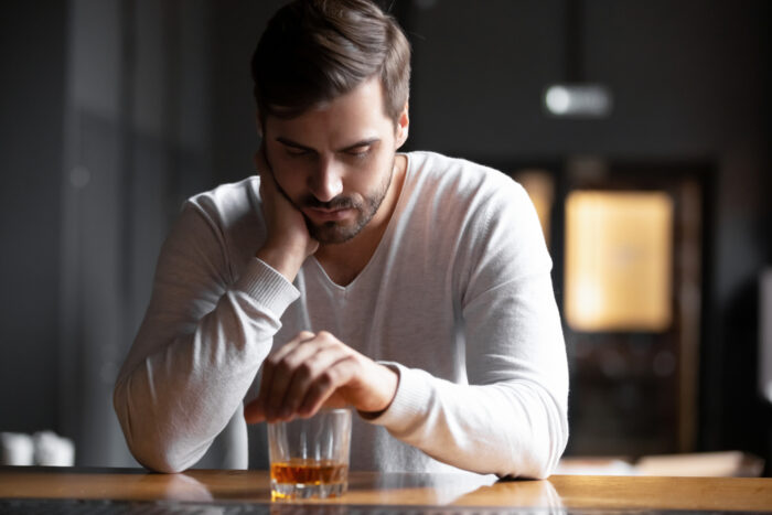 既婚男性は、別れた後どれくらいの引きずるのかを解説!