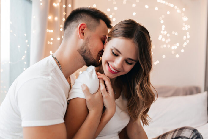 脈なしから脈ありへ逆転させる方法10選！好きな人の恋愛対象ではない時の対処法とは？