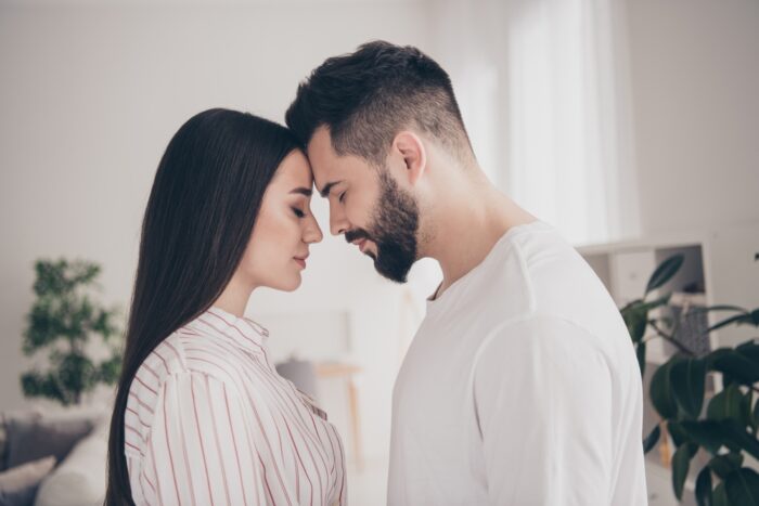 ツインレイの既婚男性の特徴10選!運命の人であるサインを徹底解説 ツインレイの既婚男性の特徴10選!運命の人であるサインを徹底解説